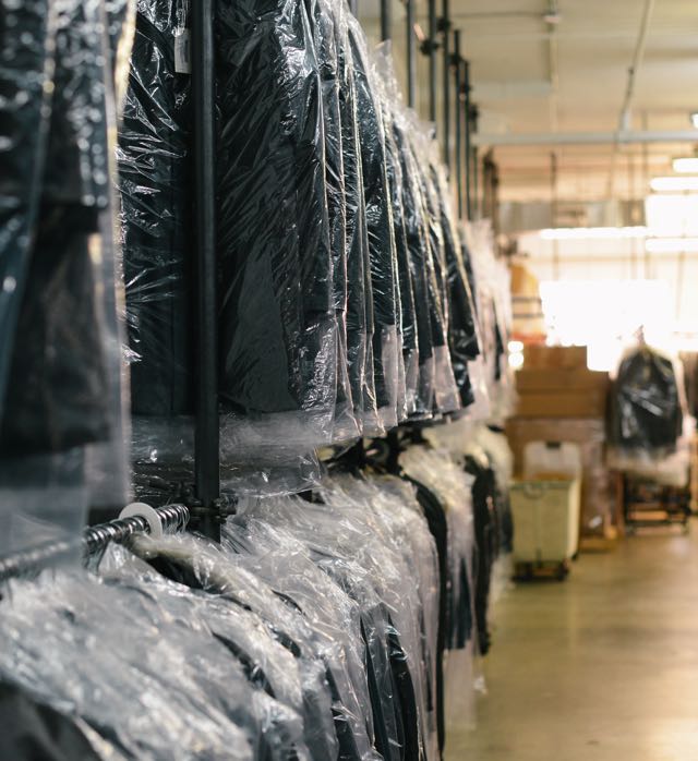 Commercial Alun Alun